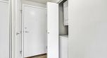 1708 1367 Alberni Street