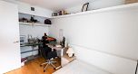 2208 Willow Street