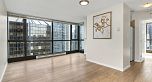 1708 1367 Alberni Street