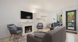 106 1477 Fountain Way