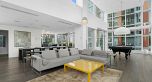 2501 1351 Continental Street