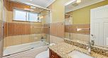 1185 E 62nd Avenue