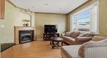 2763 E 53rd Avenue