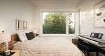 50 Dieppe Place