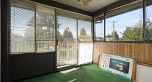 1594 W 68th Avenue