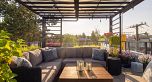 639 Victoria Drive
