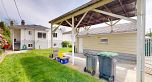 3157 Penticton Street