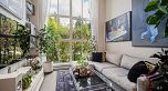 3431 Porter Street