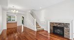 2957 Laurel Street