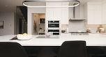 50 Dieppe Place