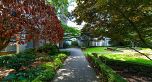 203 1850 Comox Street