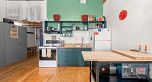 120 2556 E Hastings Street