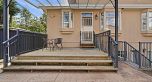2763 E 53rd Avenue