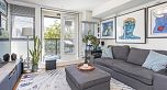 316 2150 E Hastings Street