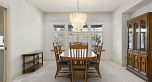 2677 W 34th Avenue