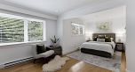 1941 Arborlynn Drive