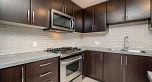 503 660 Nootka Way