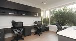 50 Dieppe Place