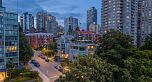 300 1410 Bute Street