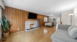 2634 Parker Street