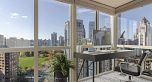 1703 212 Davie Street