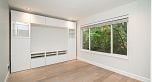 2308 W 14th Avenue