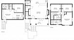 3233 Penticton Street