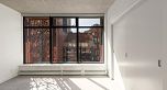 810 128 W Cordova Street