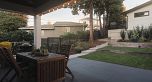 50 Dieppe Place