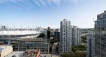 2004 885 Cambie Street