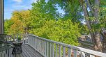 308 E 23rd Avenue