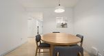 106 1477 Fountain Way