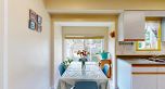 3157 Penticton Street