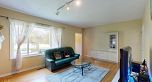 3157 Penticton Street