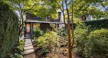 3008 Victoria Drive