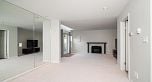2308 W 14th Avenue