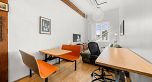 120 2556 E Hastings Street
