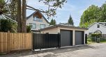 2 4549 W 11th Avenue