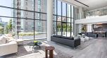 2004 885 Cambie Street