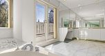 2677 W 34th Avenue