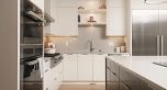 50 Dieppe Place