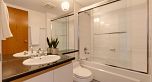 300 1410 Bute Street