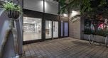 603 160 W 3rd Street
