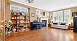 2985 W 16th Avenue