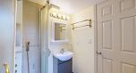 3157 Penticton Street