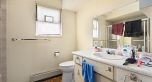 1594 W 68th Avenue