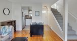 1210 W 7th Avenue