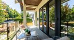 3233 Penticton Street