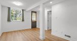308 E 23rd Avenue