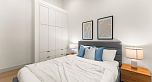 3233 Penticton Street